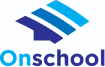 Onschool-Demo